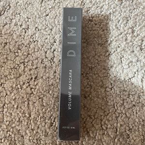 Dime Volume Mascara